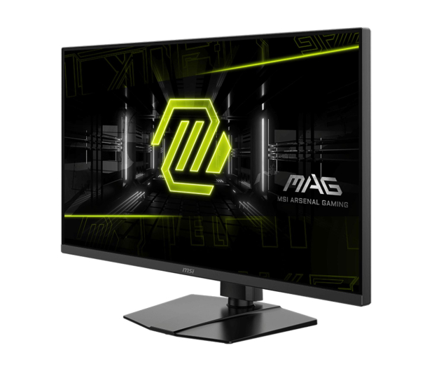 MSI MAG 322URDF E16 - 1344639 - zdjęcie 4